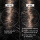 CurlFit Reviving Mist