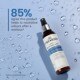 CurlFit Reviving Mist