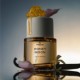 Honey Moon - Eau de Parfum