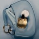 Honey Moon - Eau de Parfum
