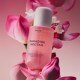 Paradise Nectar Hair and Body Fragrance Mist Travel Size