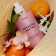Paradise Nectar Hair and Body Fragrance Mist Travel Size
