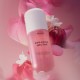 Paradise Nectar Hair and Body Fragrance Mist Travel Size