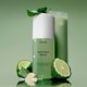 Matcha Milk Hair and Body Fragrance Mist Travel Size