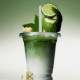 Matcha Milk Hair and Body Fragrance Mist Travel Size