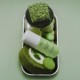 Matcha Milk Hair and Body Fragrance Mist Travel Size