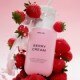 Berry Cream Hair and Body Fragrance Mist Travel Size
