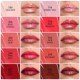 Dior Addict Glass Lipstick Ultra-Shine and Hydrating Lip Gloss Stick