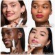 Dior Addict Glass Lipstick Ultra-Shine and Hydrating Lip Gloss Stick