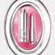 Dior Addict Glass Lipstick Ultra-Shine and Hydrating Lip Gloss Stick