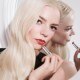 Dior Addict Glass Lipstick Ultra-Shine and Hydrating Lip Gloss Stick