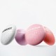 Le Baume - Limited Edition Multi-use repairing balm for hands, lips and body