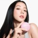 Le Baume - Limited Edition Multi-use repairing balm for hands, lips and body
