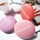 Le Baume - Limited Edition Multi-use repairing balm for hands, lips and body