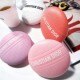 Le Baume - Limited Edition Multi-use repairing balm for hands, lips and body