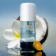 Island Swim Hair and Body Fragrance Mist