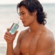 Island Swim Hair and Body Fragrance Mist