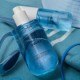 Island Swim Hair and Body Fragrance Mist