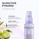 Blond Absolu Blonde Guard Spray