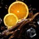 Angels' Share on The Rocks Eau De Parfum