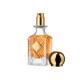 Angels' Share Paradis Eau De Parfum