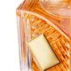 Angels' Share Paradis Eau De Parfum