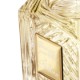 Good Girl Gone Bad Eau De Parfum