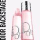 Backstage Airflash Mist - Makeup Setting Spray, 24h Wear and Hydration