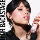 Backstage Airflash Mist - Makeup Setting Spray, 24h Wear and Hydration