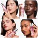 Backstage Airflash Mist - Makeup Setting Spray, 24h Wear and Hydration