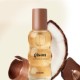 Honey Infused Hair Perfume - Coco Caco