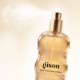 Honey Infused Hair Perfume - Coco Caco