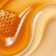 Honey Infused Hair Perfume - Coco Caco
