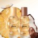 Honey Infused Hair Perfume - Coco Caco