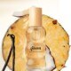 Honey Infused Hair Perfume - Pineapple Pop