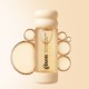 Honey Gloss Collagen Drops