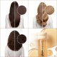 Honey Gloss Collagen Drops