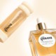 Honey Gloss Collagen Drops