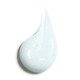 HYDRA BEAUTY MICRO CRÈME REFILL