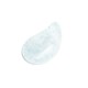 HYDRA BEAUTY MICRO GEL CRÈME REFILL