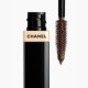 LES BEIGES MASCARA