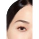 LES BEIGES MASCARA