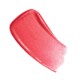 LES BEIGES HEALTHY GLOW BLUSH