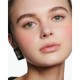 LES BEIGES HEALTHY GLOW BLUSH