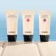 LES BEIGES HEALTHY GLOW BLUSH
