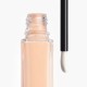 LES BEIGES SERUM CONCEALER