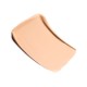 LES BEIGES SERUM CONCEALER