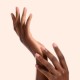 Active - 5-minute Glow Manicure