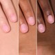 Active - 5-minute Glow Manicure