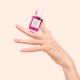 Active - 5-minute Glow Manicure